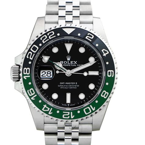 Rolex m126720vtnr 0002